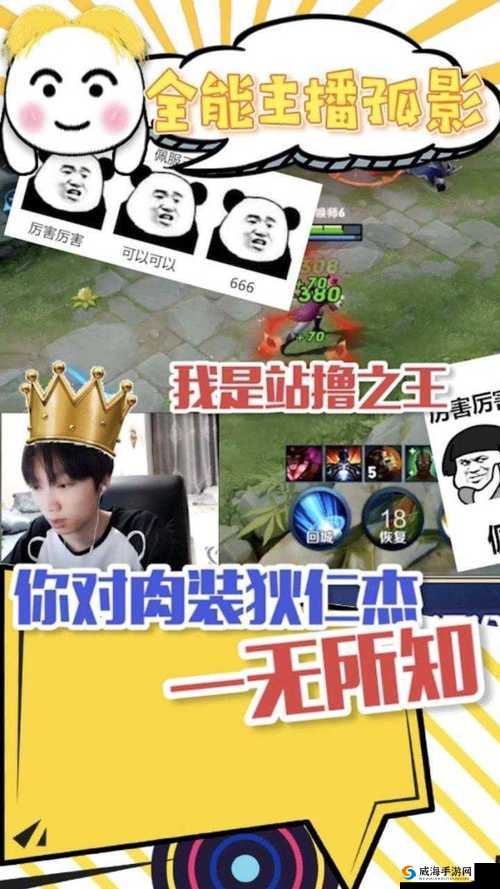 孤影与狄仁杰，破甲流之路