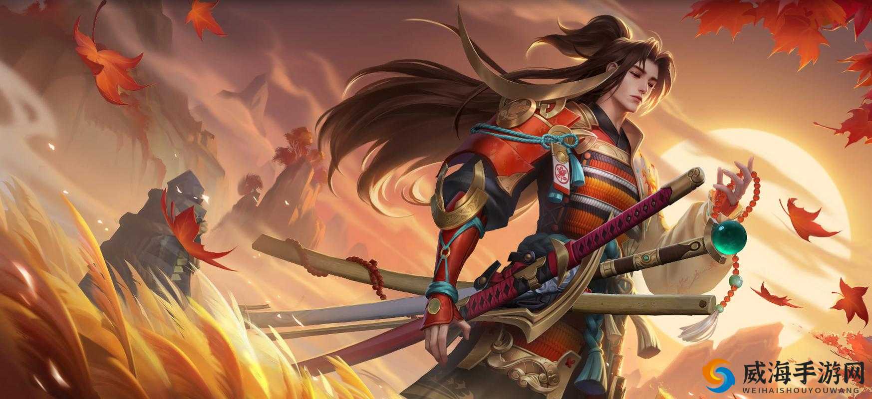 王者荣耀三国版本震撼来袭，体验服资格申请正式开启！
