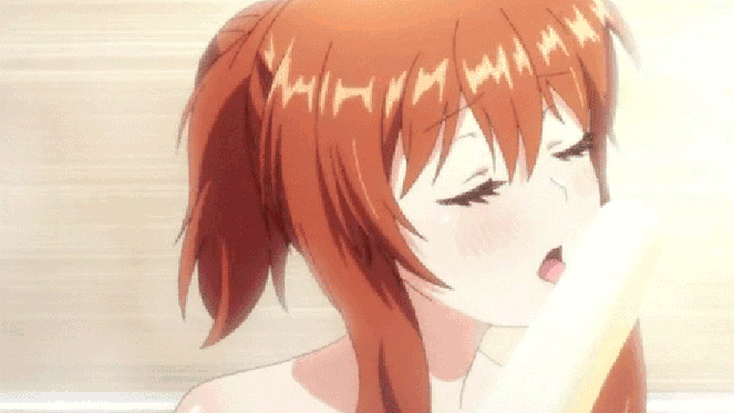 老师办公室惊现女学生娇喘浪吟漫画引发热议