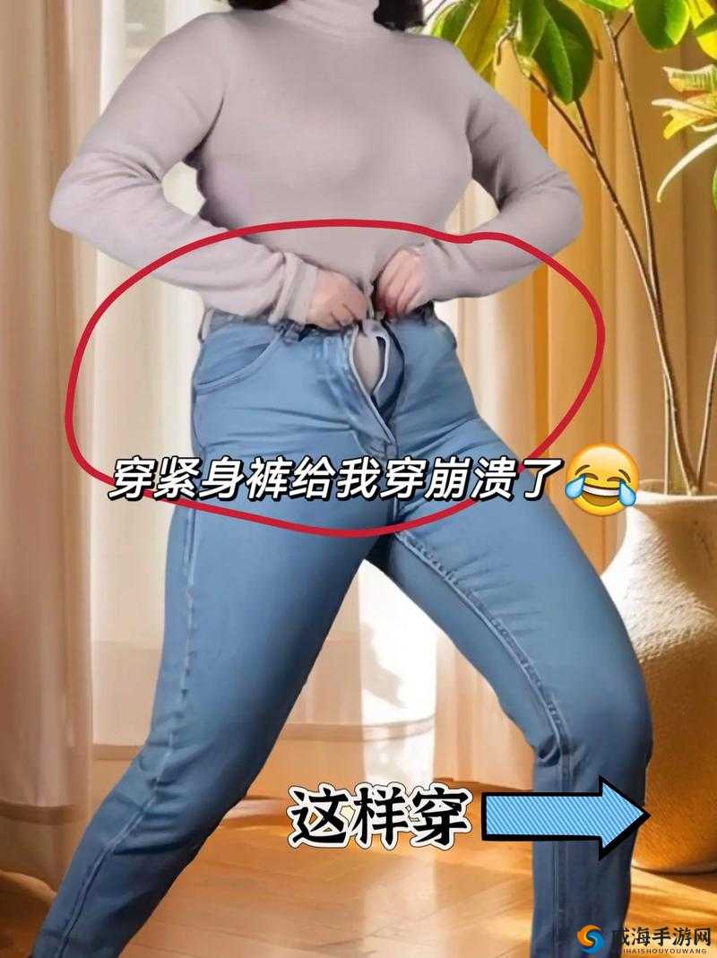 mm1313 又粗又大让人实在是受不了呀