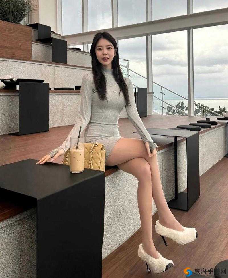 江苏少妇性 BBB 搡 BBB 极致爽快感的独特体验