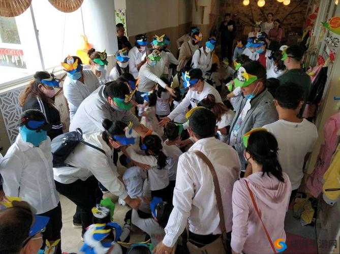 亲子乱 AⅤ 一区二区三区四川人相关内容引发热议
