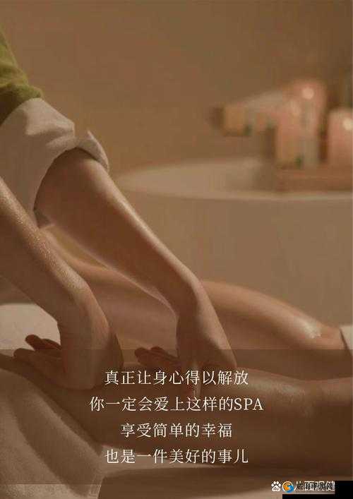 国语对白少妇私密按摩：一场身心的极致享受
