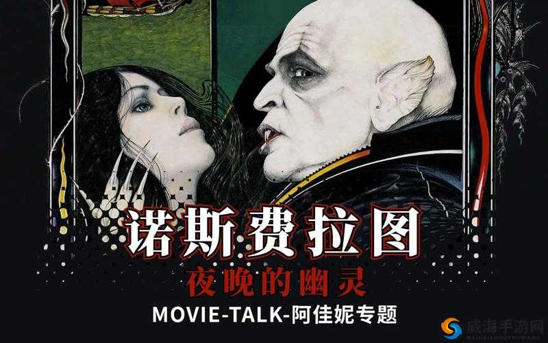 blacked hd xxxx movies2021 精彩绝伦的成年人影片佳作赏析