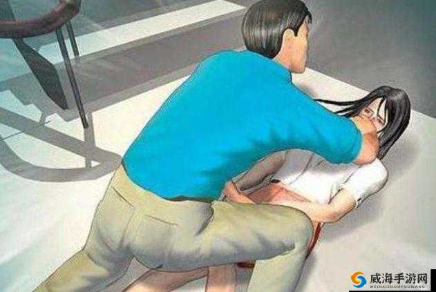女同学被强奸到爽流片游戏