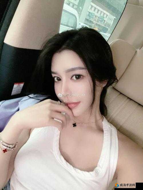 97 精品国产 97 久久久久久免费：尽享极致视觉盛宴