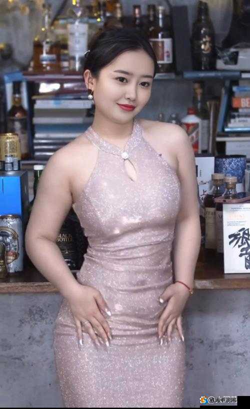 女老板的丰满之美：高清 A 片的极致诱惑