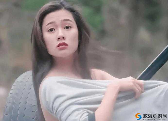 ysl 蜜桃色蜜桃成熟时:打造迷人妆容的秘密武器