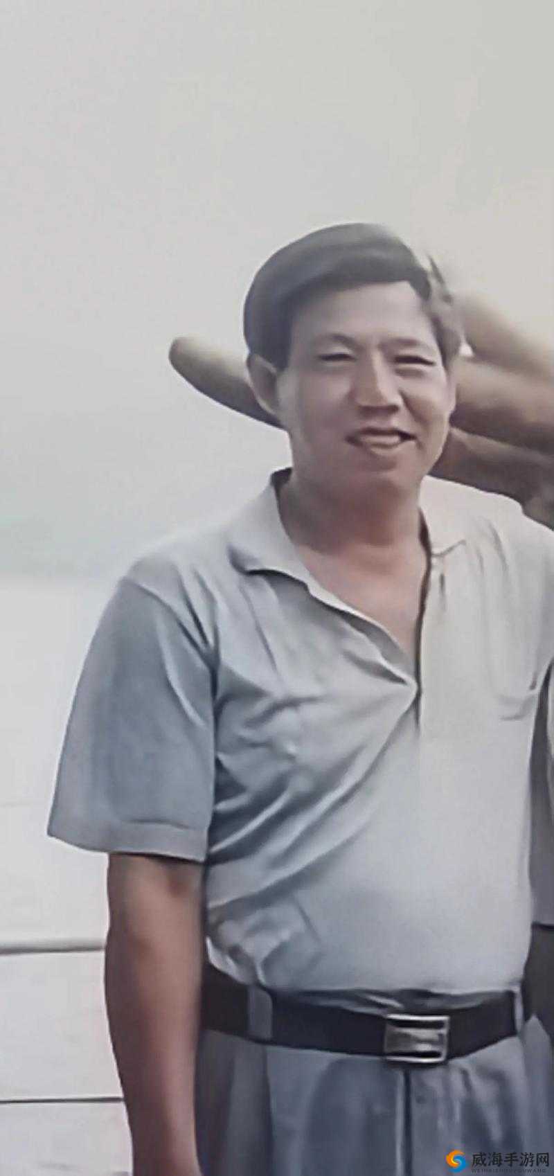 老李头的春天第九集：老李的幸福晚年生活