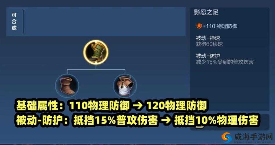 王者荣耀盘古史诗级加强，新增耐久度回复在资源管理中的重要性及策略