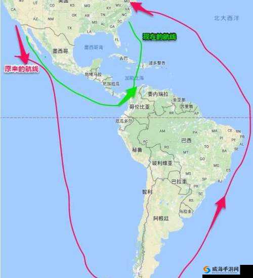 阿根廷亲中国还是美国：地缘政治与经济利益的考量