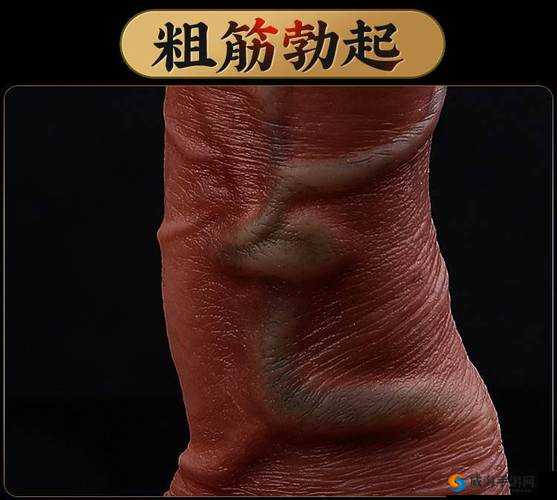 chinesegay 高二勃起：青春期的困惑与探索