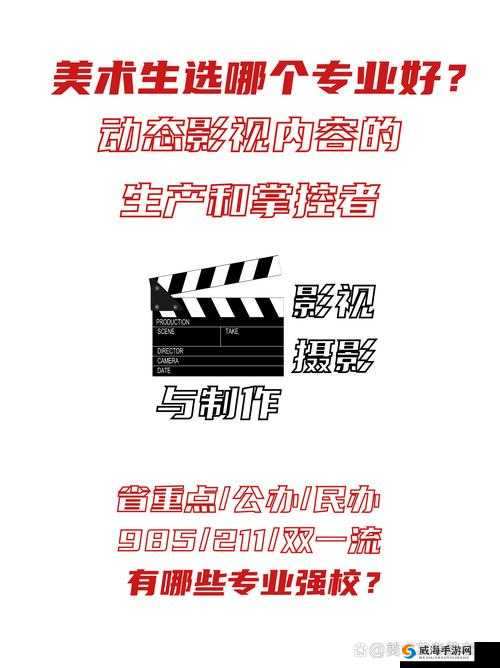 嫩草影视传媒公司：致力于打造高品质影视内容的专业团队