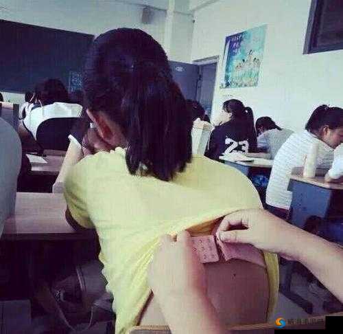 班长上课忘记戴罩子怎么办：如何巧妙化解这一尴尬局面