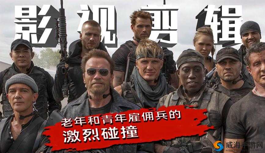 欧美搡 BB 与摔 BB 之间的激烈碰撞故事