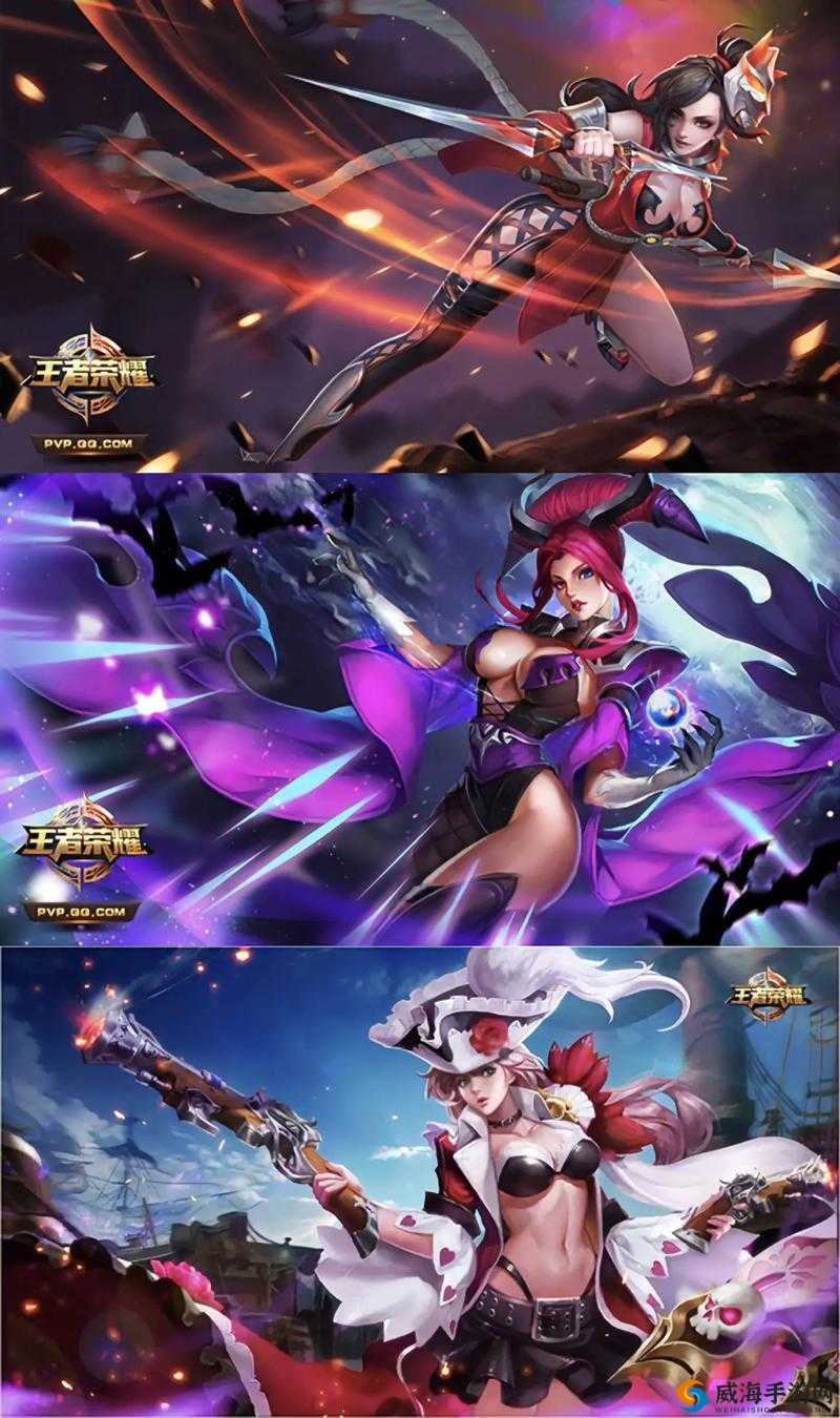 王者荣耀墨子新版本胜率登顶,黑马英雄再度逆袭