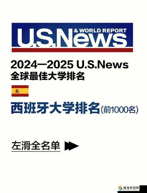 BBC World News 全球实时资讯速递