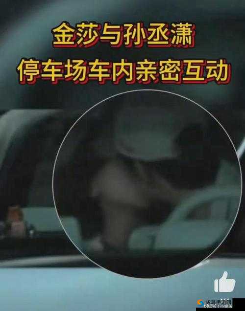 车上他弄得我好爽高潮动：激情与欲望的交织
