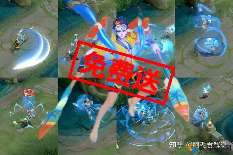 王者荣耀元宵限定皮肤公开与哪吒新皮肤曝光，资源管理视角下的深度剖析