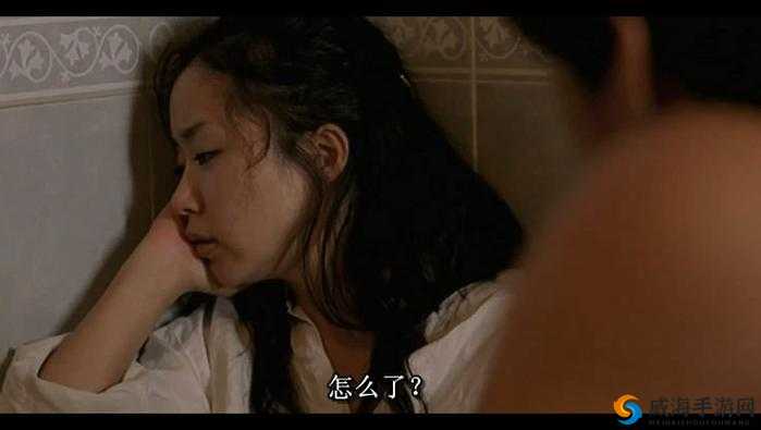 ：高潮还拔不出 hd：一部引人入胜的经典之作
