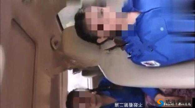 魅狐直播北 20 男 V1 女开火车：这背后的真相究竟是什么