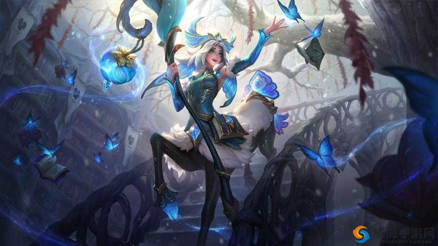 王者荣耀主播挑战赛抽488新春皮肤，新皮肤系列即将震撼上线