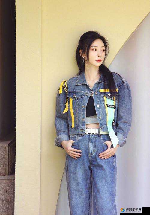 四川美女 BBB 凸凸凸：其魅力背后的独特风采与故事