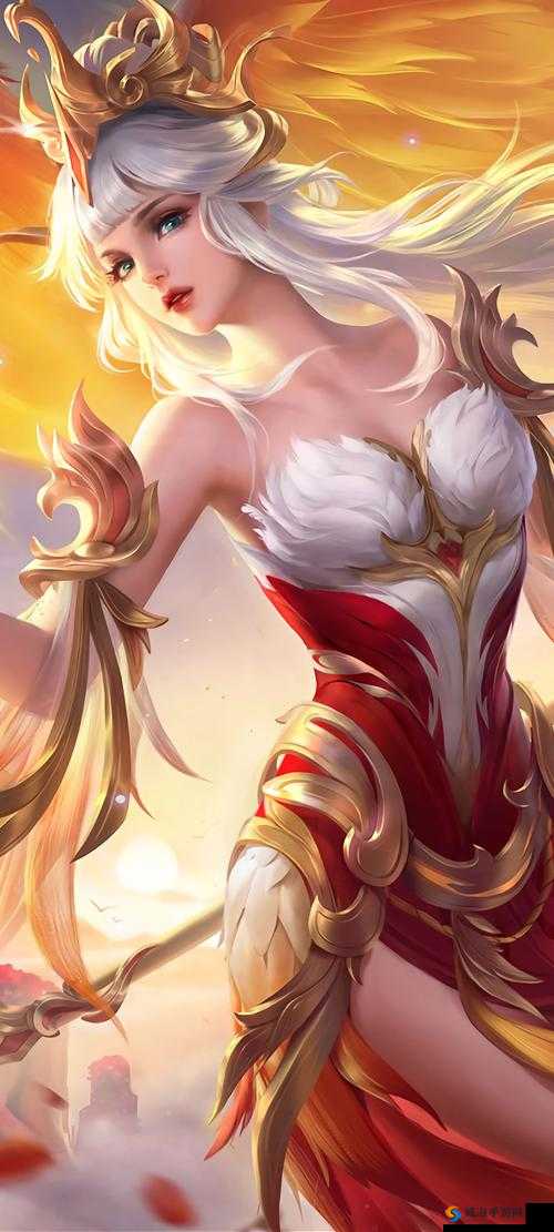 王者荣耀王昭君凤凰于飞2019返场时间预测的深度探讨