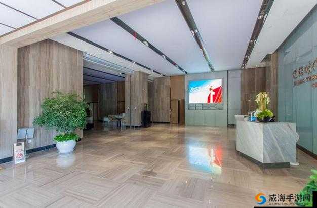 杭州写字楼出租：优质房源精选助您开启成功事业之门