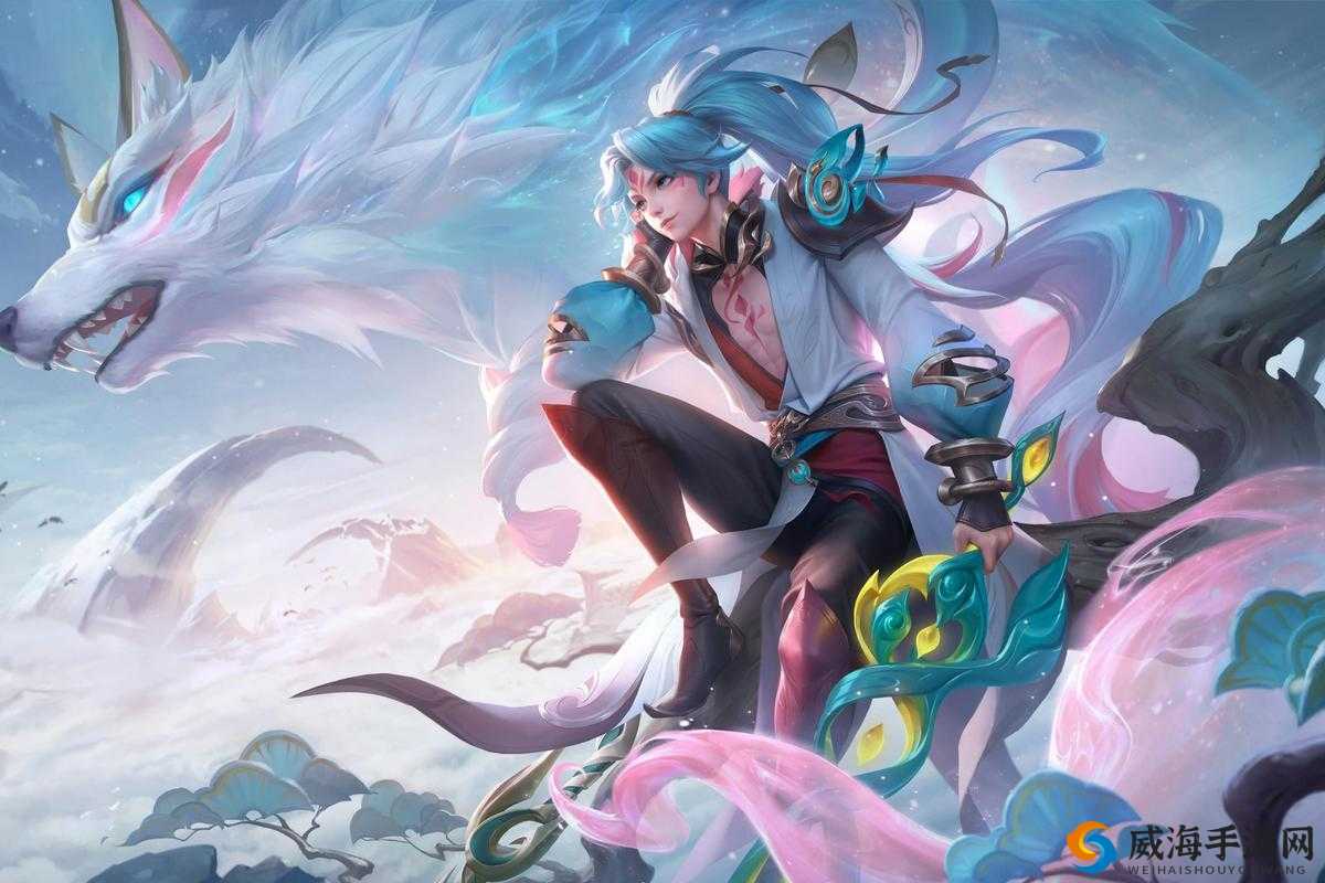 王者荣耀新纪元，盘古元宵震撼登场，永久皮肤兑换盛宴开启