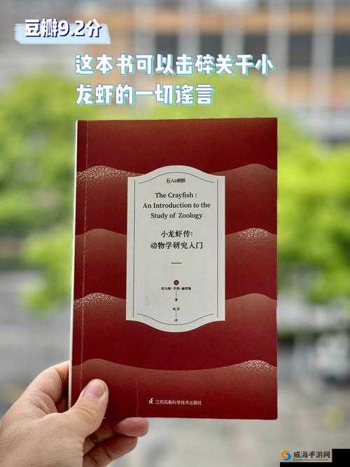 探索人伦与性的奥秘：XXXⅩ性XXXHD 的深层解读