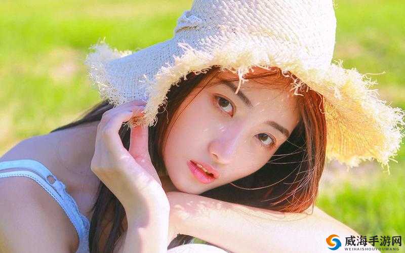 蜜唇直播，激情无限：带你领略直播世界的无限魅力