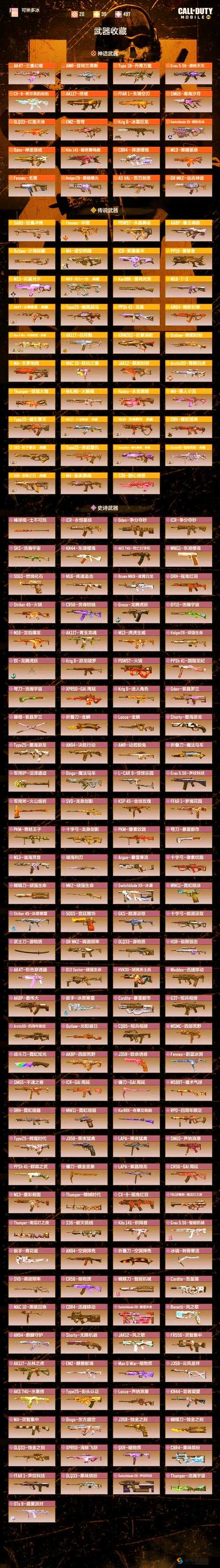 使命召唤手游新纪元，PVP模式革新大揭秘