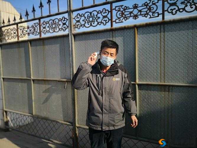丰润岳实庄岳伦：揭开他的神秘面纱