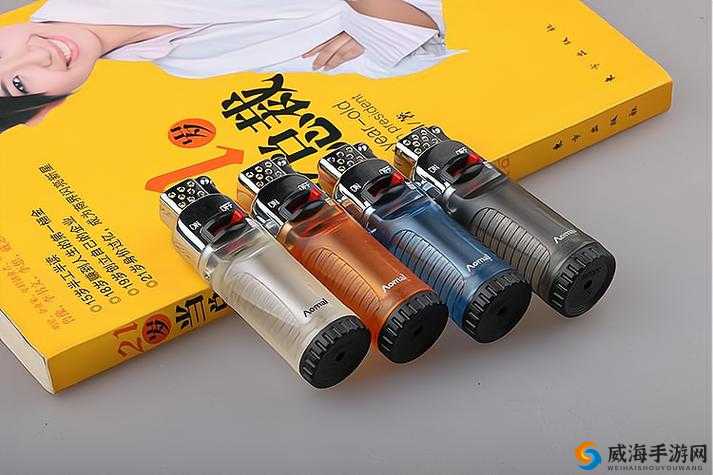 Xzl 仙踪林国精产品：独特魅力引领非凡体验