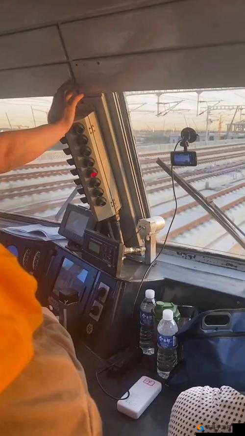 雅典拉开火车视频高清究竟在哪里可看
