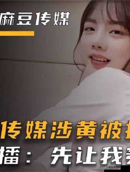 麻豆传煤入口免费进入2023：这真的是一个令人惊讶的信息