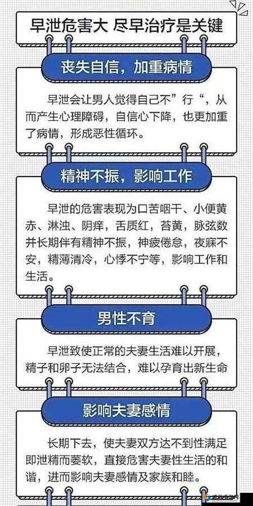 男生太快了，如何应对？
