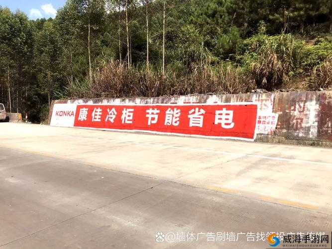 9 一传媒制片厂：坚持高品质制作，树立良好口碑