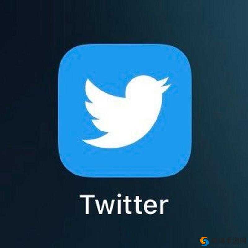 探索推特世界：立即访问 twitter 官网入口，发现无限可能