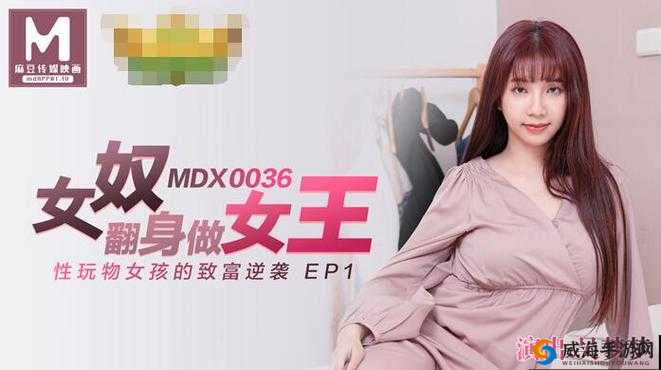 国产 VA 在线观看免费畅享精彩大片无需付费