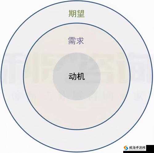 高能 lH1 对多:探索其深层次意义与应用领域及未来发展方向