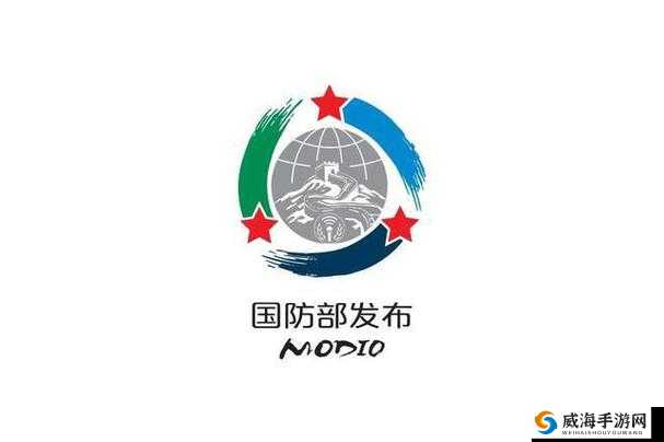 中华人民共和国国防部征兵办公室官方网站