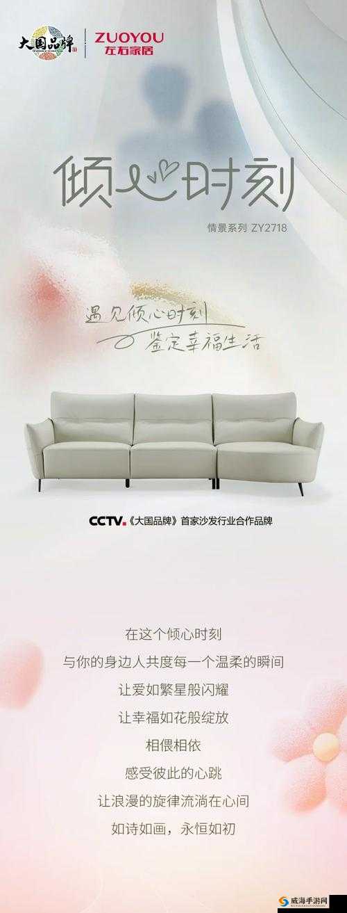 国产精选午睡沙发系列 999：舒适午休的品质之选