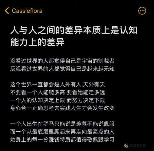 无人区乱码与二码通的区别：探究两者本质差异及影响