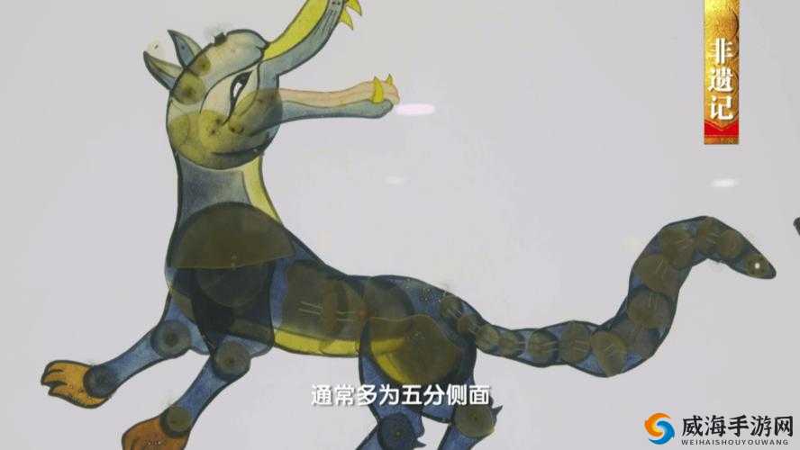 骨科 1v2 叔叔的别样故事：独特视角下的奇妙情节