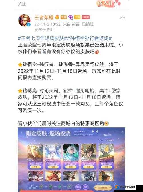 王者荣耀皮肤返场活动将开启,新春皮肤排期一览在资源管理中的重要性及高效利用策略