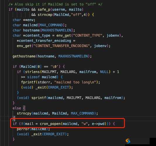 java 成熟分类真能每日免费三次吗：揭秘背后的真相