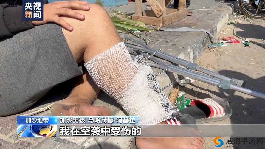 西北军军 V2 广东仔 106G 背后的故事与传奇经历