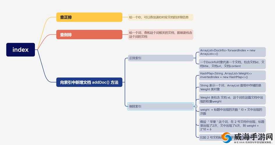 解析 JAVAPARSER 教师 HD ：深度剖析教学精髓与应用实践